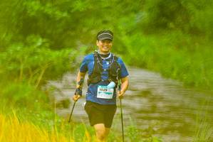 BIB: 1029
                            <button type="button" onclick="openModal(13456041)" class="btn btn-primary btn-sm float-right btn-popup" data-toggle="modal" data-target=".modal-high-quality">
                        <i class="fas fa-shopping-cart"></i> Add to Cart
                    </button>
                                            <button type="button" onclick="isThisMe(13456041, true)" class="btn btn-success btn-sm float-right btn-popup btn-isme hidden" data-toggle="tooltip" data-placement="bottom" title="นี่คือรูปของคุณใช่ไหม คลิกที่นี่เพื่อเอาเข้าอัลบั้ม">
                        <i class="fas fa-plus"></i> Add to album
                    </button>
                    <button type="button" onclick="isThisMe(13456041, false)" class="btn btn-warning btn-sm float-right btn-popup btn-isnotme hidden">
                        <i class="fas fa-ban"></i> Remove from album
                    </button>